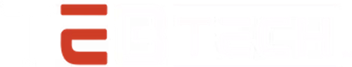 TebTech
